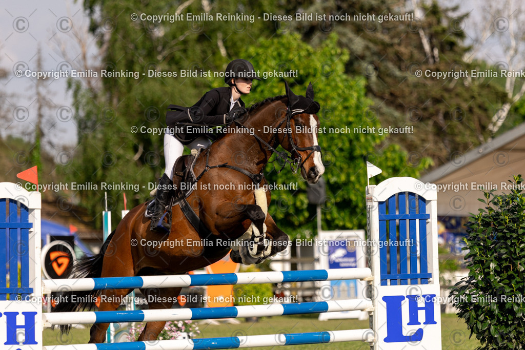 CL5A6684 | Emilia Reinking Fotografie - Realisiert mit Pictrs.com