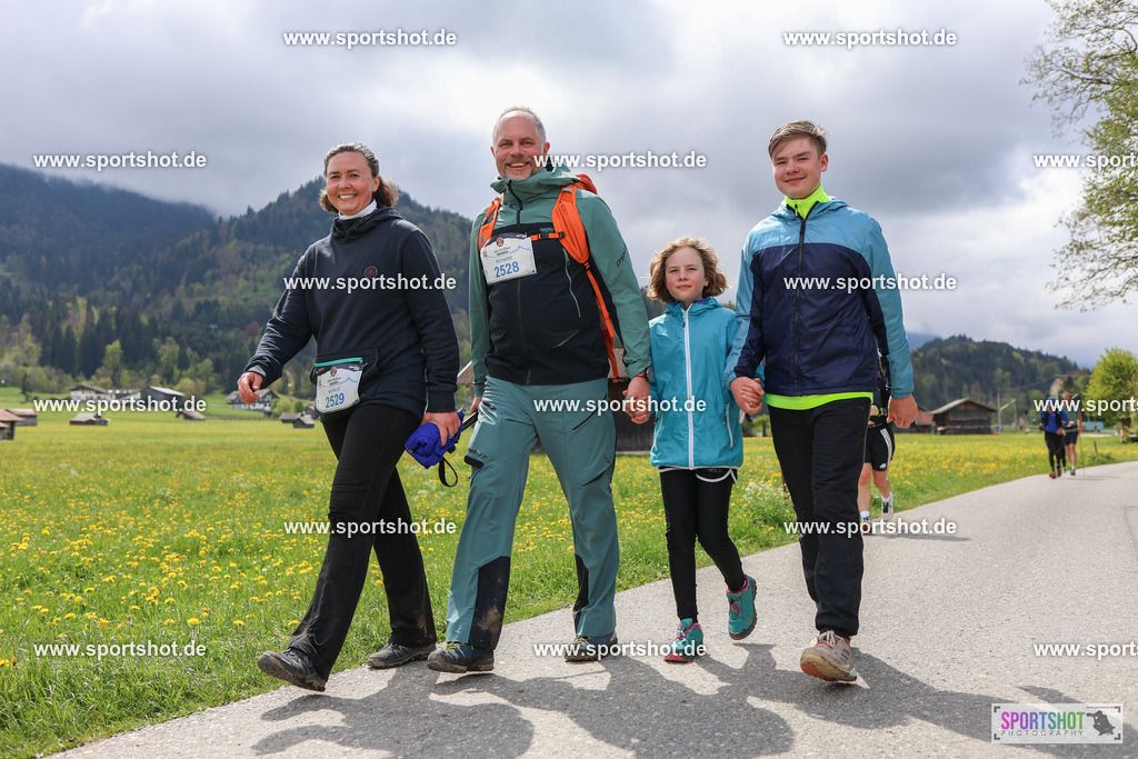 IMG_1029 | GaPa Trail 2025 #gapatrail #yourpictrs #sportshot_your_pictrs Copyright: www.sportshot.de