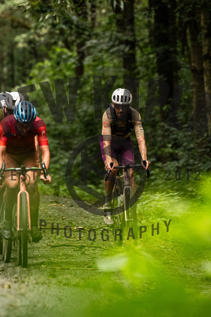 DKP-4191 | Drew Kaplan Photography