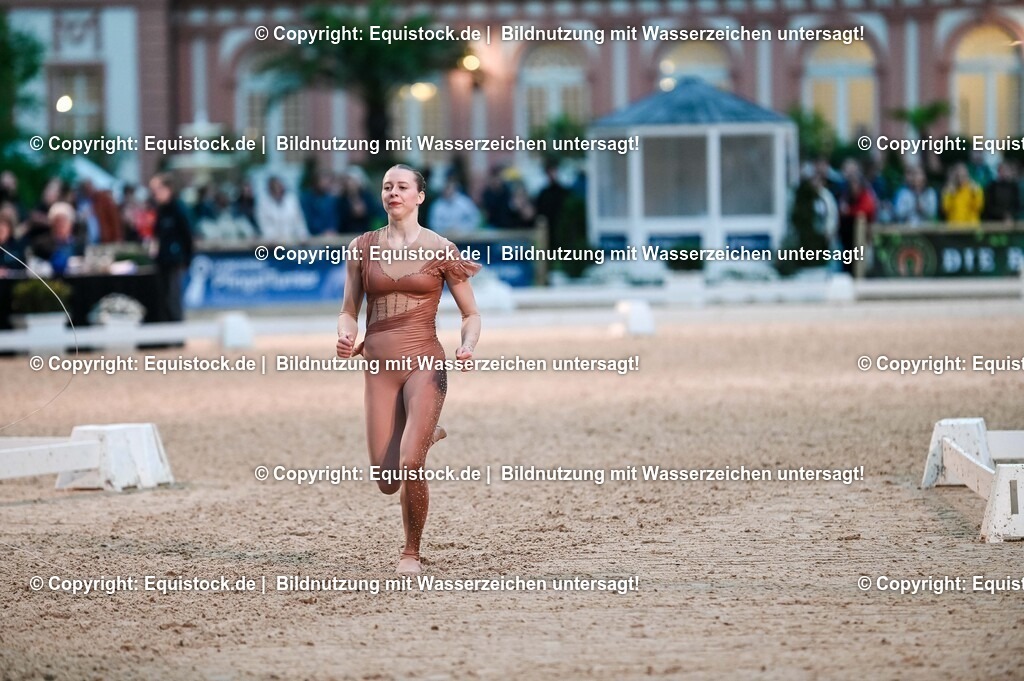 20250607_Volti-NASPA_Flutlicht_0032 | Foto: Thomas Hartig