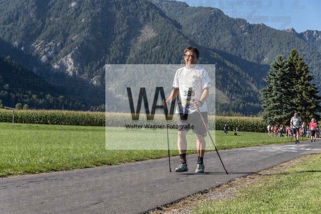 2WW02589 | walter-wagner-fotografie