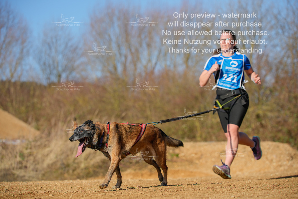 So_DVGBSP2025_CC (563 von 715) | stephaniefillaphotographie - Realisiert mit Pictrs.com