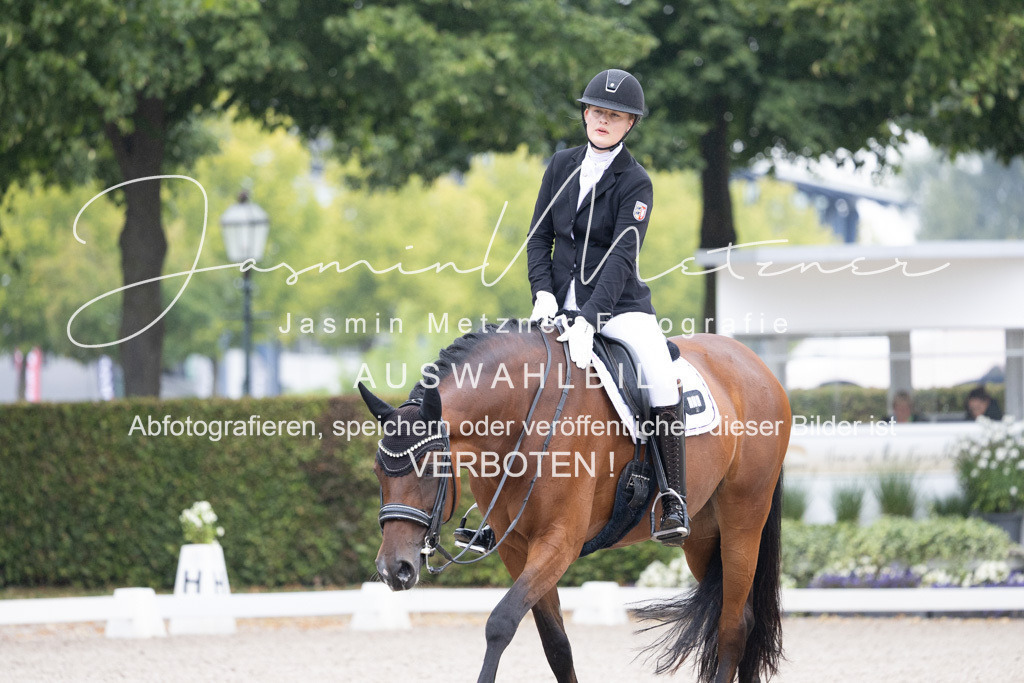 126A4458 | jasminmetznerfotografie