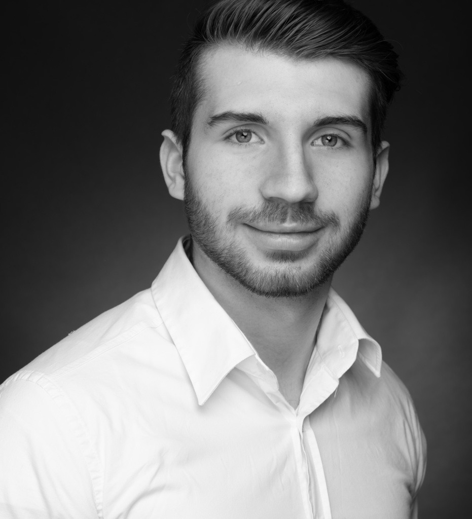 Bewerbung_Mittelrhein-Fotografie_17 | Mittelrhein-Fotografie - Realisiert mit Pictrs.com