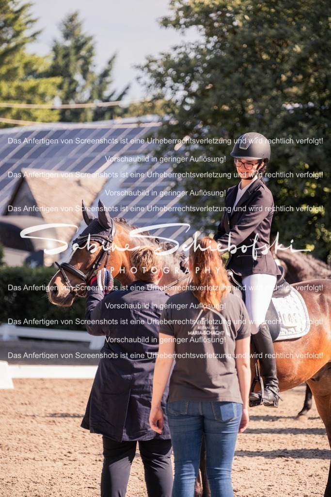 2025_05_31_DSCF2932 | People- und Tierfotografie, Imageaufnahmen, Veranstaltungsfotografie und Wandbilder aus der Natur ★ Made in Germany ✔️ Druck + Downloads ✔️ Naturfotografie in Top Qualität ★ schneller Versand, weltweite Lieferung! - Realisiert mit Pictrs.com