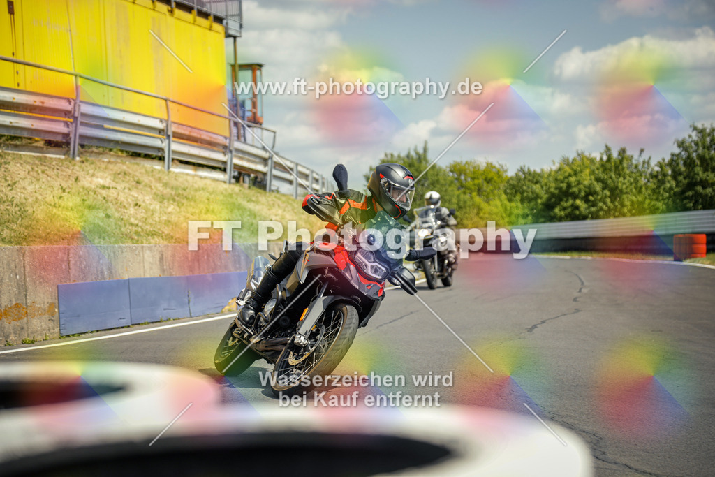 OBK_Mai_Justin_Uwe-10980 | Hier findet Ihr Bilder von Touristenfahrten auf der Nürburgring Nordschleife oder von anderen Veranstaltungen die ich besucht habe. Viel Spass beim Durch Schauen 