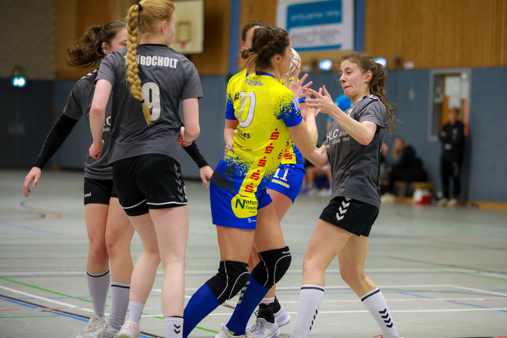 SVN_TsvBocholtII_170126_036 | Bildergalerie von Sport-Ereignissen aber auch von weiteren spannenden Dingen - nicht nur vom Niederrhein. In Anlehnung an den bekannten Spruch von Hanns Dieter Hüsch heißt das Motto: "Niederrhein ist überall".  - Realisiert mit Pictrs.com