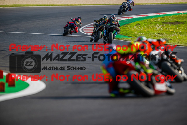 MaZZes_FotoMatrix_220508_98088 | Fotograf Mathias Schmid
Sportfotograf,
Eventfotograf,
Hochzeitsfotograf,
Portraitfotograf