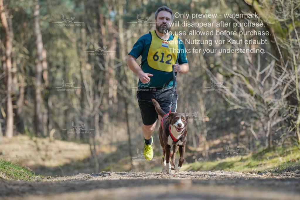 Sa_FunCross-56 | stephaniefillaphotographie - Realisiert mit Pictrs.com