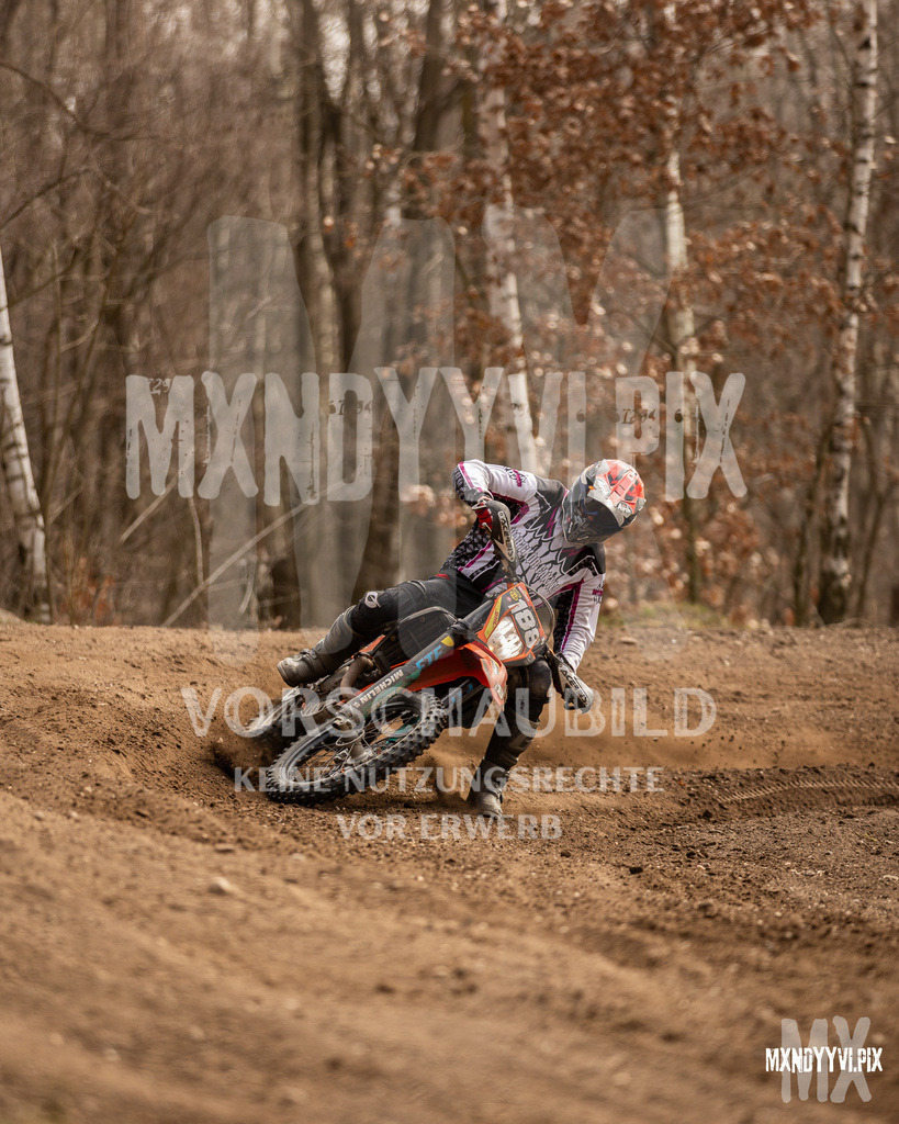 866A0317 | mxndyyvipix