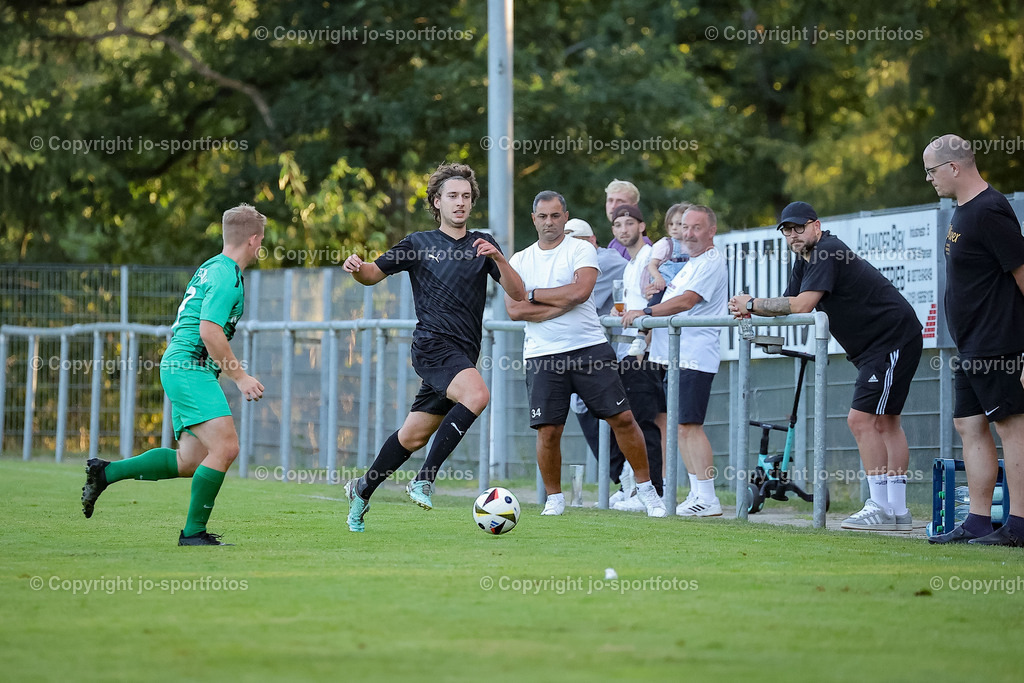 BQ3I6589 | jo-sportfotos