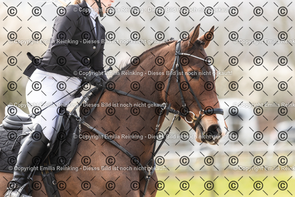 CL5A7703 | Emilia Reinking Fotografie - Realisiert mit Pictrs.com