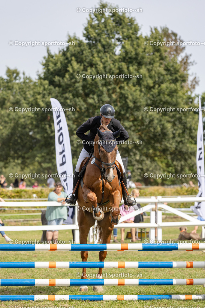 240901-VW-IS6A5696 | Sportfoto SH - Realisiert mit Pictrs.com