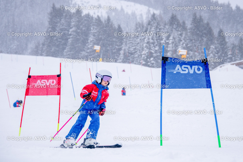 ASVÖ_ Skiclub Saalbach Hinterglemm_ 17.02.2026-52 | 17.02.2026, Saalbach, AUT, ASVÖ und Ski Austria 2026 im Bild TeilnehmerSkiclub Saalbach HinterglemmFotos ©: ASVÖ, Harald B.Bearbeitung ©: Harald Dostal / fodo.media - Realisiert mit Pictrs.com