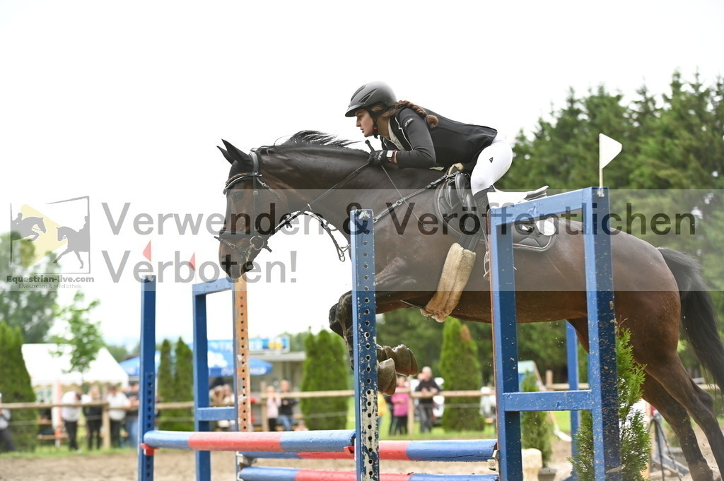 DSC_0585 | equestrian-live-com