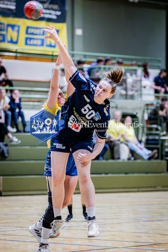 IMG_4687 | SportEventFotografie - Roman Stoiber