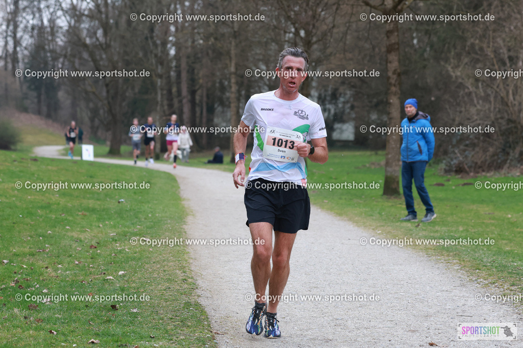 AR7_0924 | #forstenriedervolkslauf #volkslauf #forstenried #forstenriedersc #yourpictrs #sportshot_your_pictrs