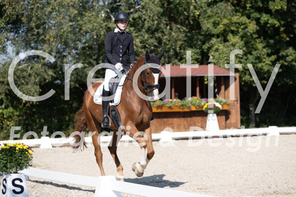 IMG_5561 | Creatify Fotografie