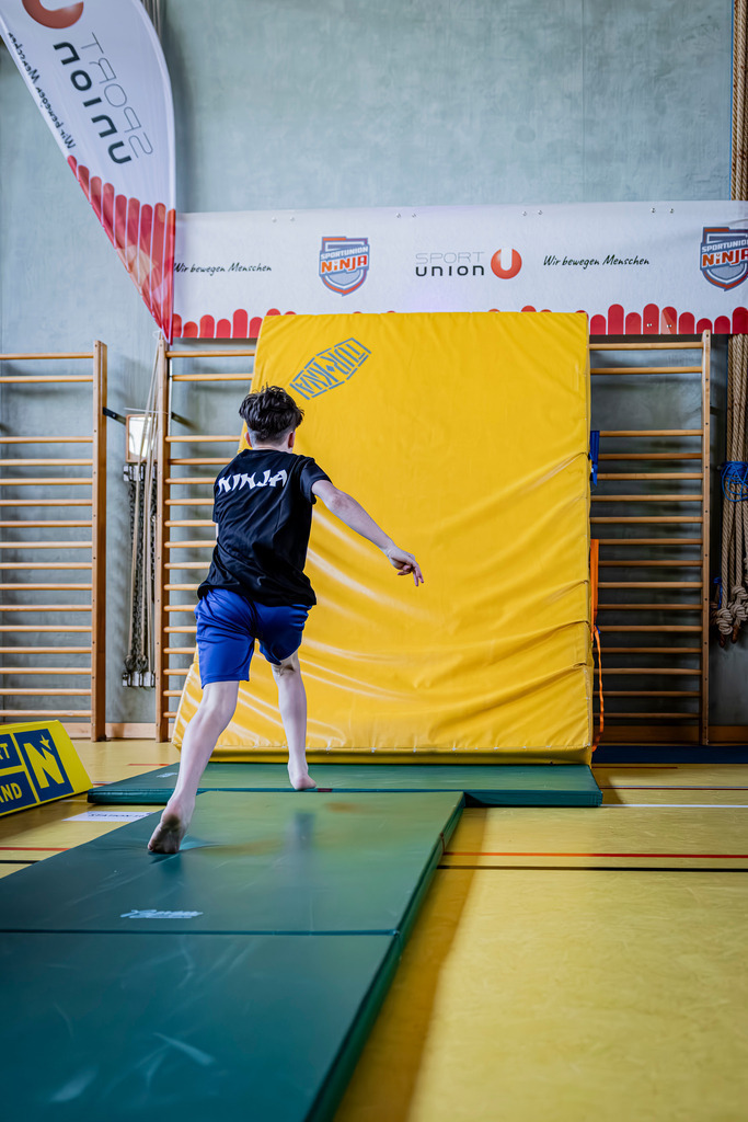 IMAG0745 | SportEventFotografie - Roman Stoiber