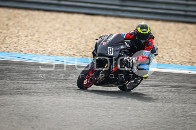 0009-260602ASN-004_9 | Deine Full-Service-Agentur für ✔️Videoproduktionen und ✔️Motorsportfotografie Jetzt Angebot anfragen!