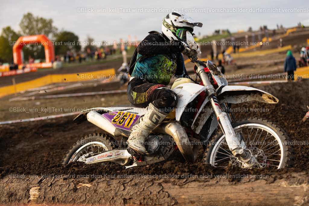 E68A2138 | blick_win_kel