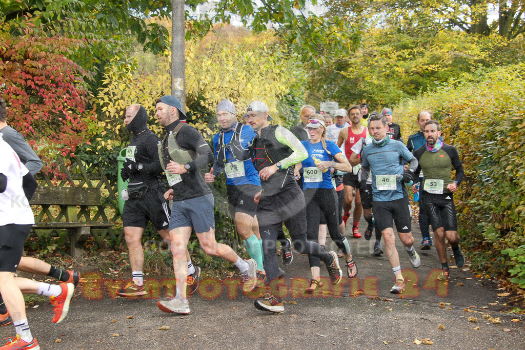 251026_1005_EV4_4069 | Sportfotografie im Rhein-Sieg Kreis, Köln, Bonn, NRW, Rheinland Pfalz, Hessen, etc. Unser Tätigkeitsfeld umfasst den Laufsport vom Volkslauf über den Marathon, Duathlon, Triathon bis zum Ultralauf wie Kölnpfad Ultra oder Schindertrail.