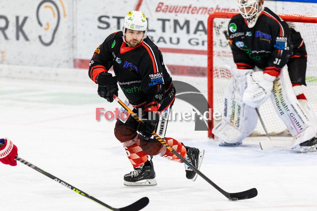 Bayernliga Eishockey, TSV Peißenberg MIners gegen TEV Miesbach am 6.11.2022 in Peißenberg | Bayernliga Eishockey, TSV Peißenberg MIners gegen TEV Miesbach am 6.11.2022 in Peißenberg
