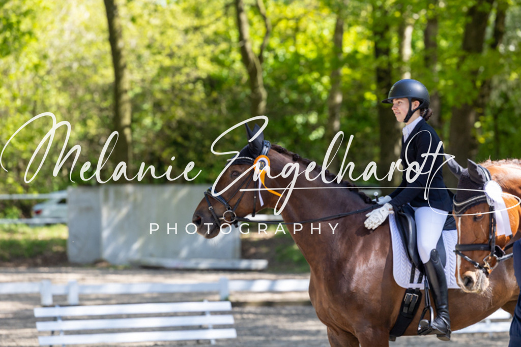 7I8A5190 | melanie-engelhardt-photography - Realisiert mit Pictrs.com