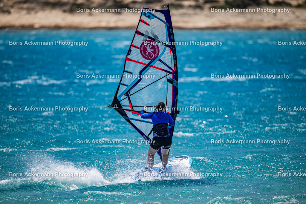 148A5080 | FineArtPrint, Hahnemühle, FeeGalerie, Fee Galerie, Fotokunst, Fotografie, Canonphotography, Bergfoto, Matterhorn, Rimpfischhorn, Allalinhorn, Saas-Fee, Wallis, Valais, Switzerland, Bergfotografie