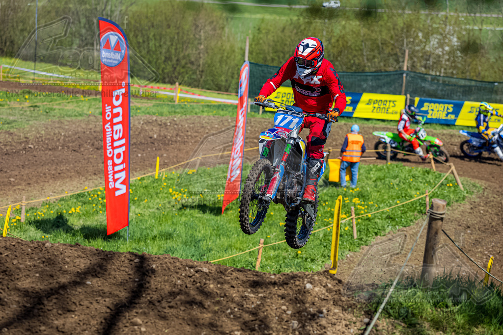 070A1016 | #Wohlen #SAM #Motocross #Motocross Wohlen #schweizerischerAutoMotorradfahrerVerband #motocrossphotography #motocrossfotografie