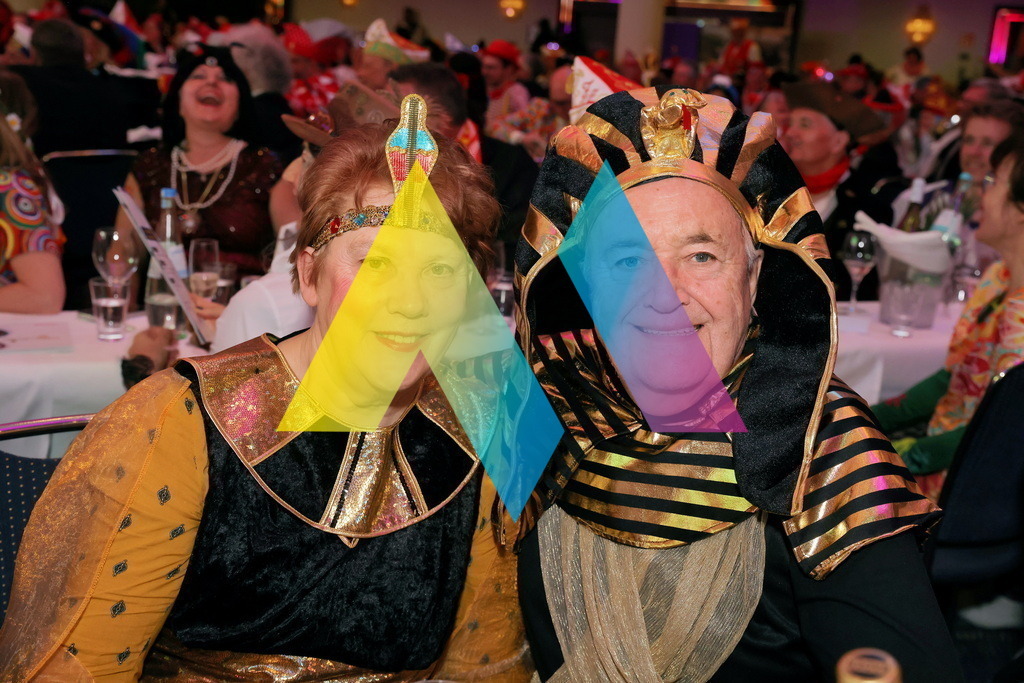 MB__1656 | Eventfotografie