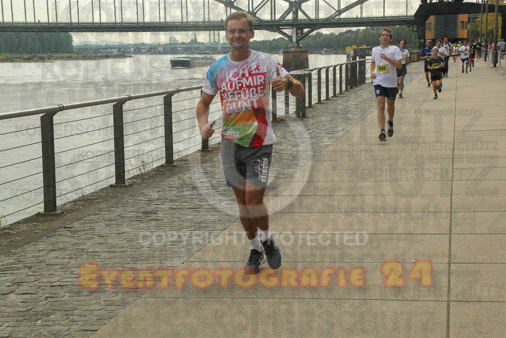 250920_1315_EX2_2219 | Eventfotografie 24Sport- und Eventfotografie