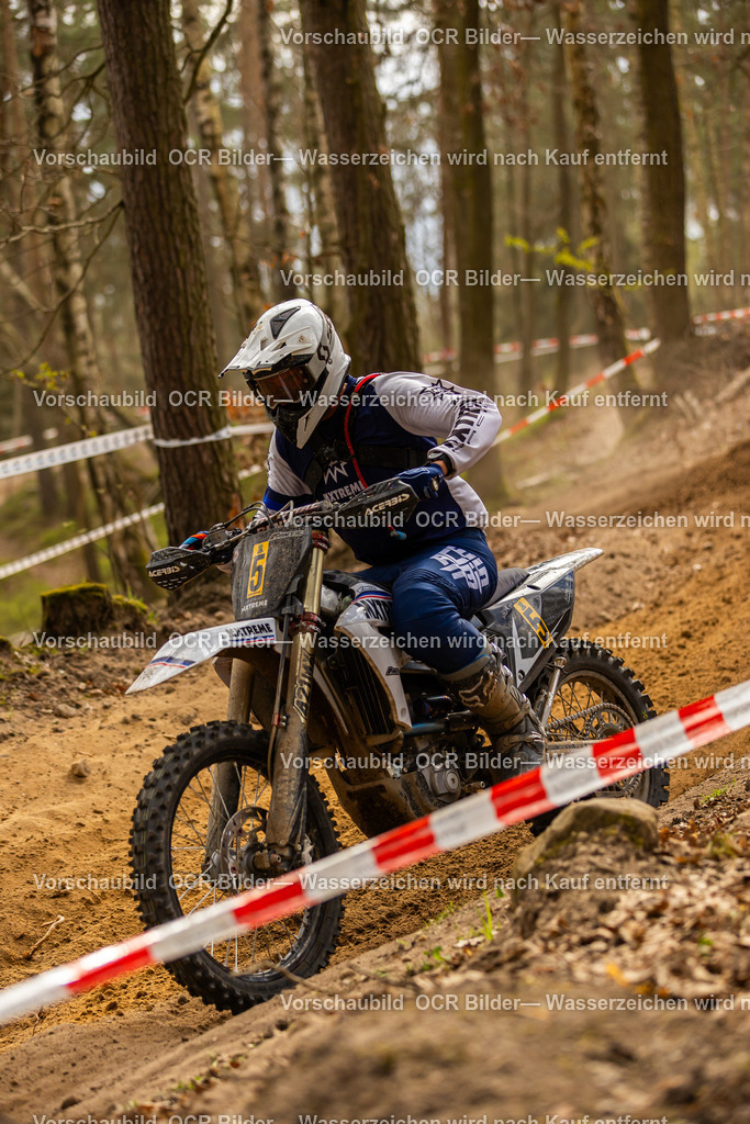 GCC Triptis Sonntag Jessy-9593 | OCR Bilder Fotograf Eisenach Michael Schröder