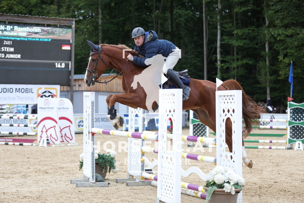 0P6A7114 | Willkommen bei Brunnmayr - Design & Fotografie – Ihrem Spezialisten für Reitturniere und Pferdeveranstaltungen in Oberösterreich, Salzburg und Bayern! Seit über 17 Jahren sind wir leidenschaftlich dabei.