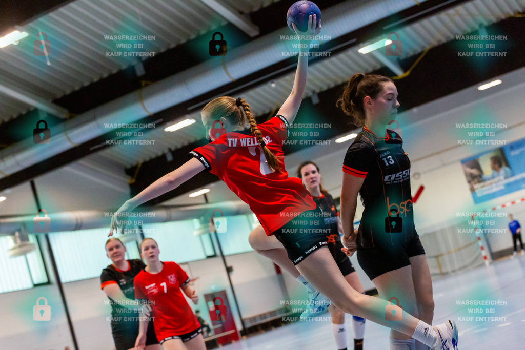 _HP_1336_3000o | HetPix, HetPix Fotodesign, Fotografie, Fotodesign, Webshop, Sportfotografie, Portraitfotografie, Onlineshop, Sportfotografie, Polch, Motorsportfotografie, Eventfotografie