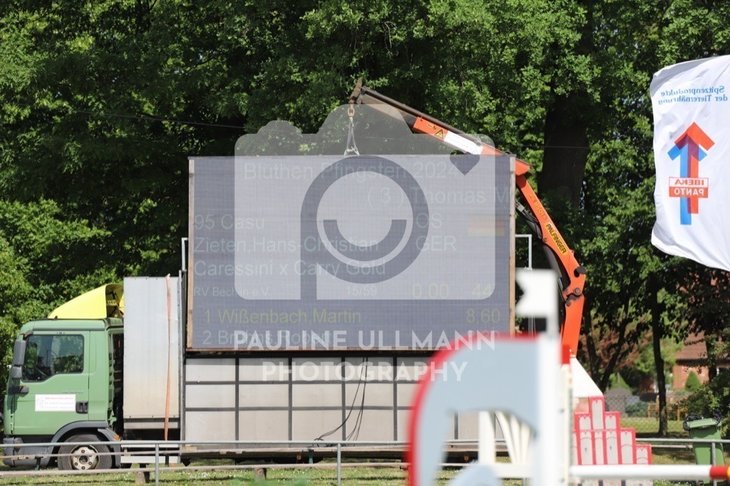 IMG_6471 | Pauline Ullmann Photography - Realisiert mit Pictrs.com