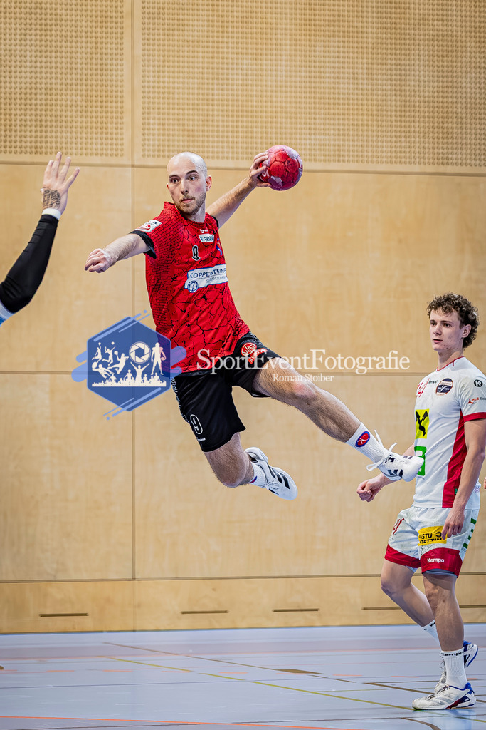 IM6_9814 | SportEventFotografie - Roman Stoiber