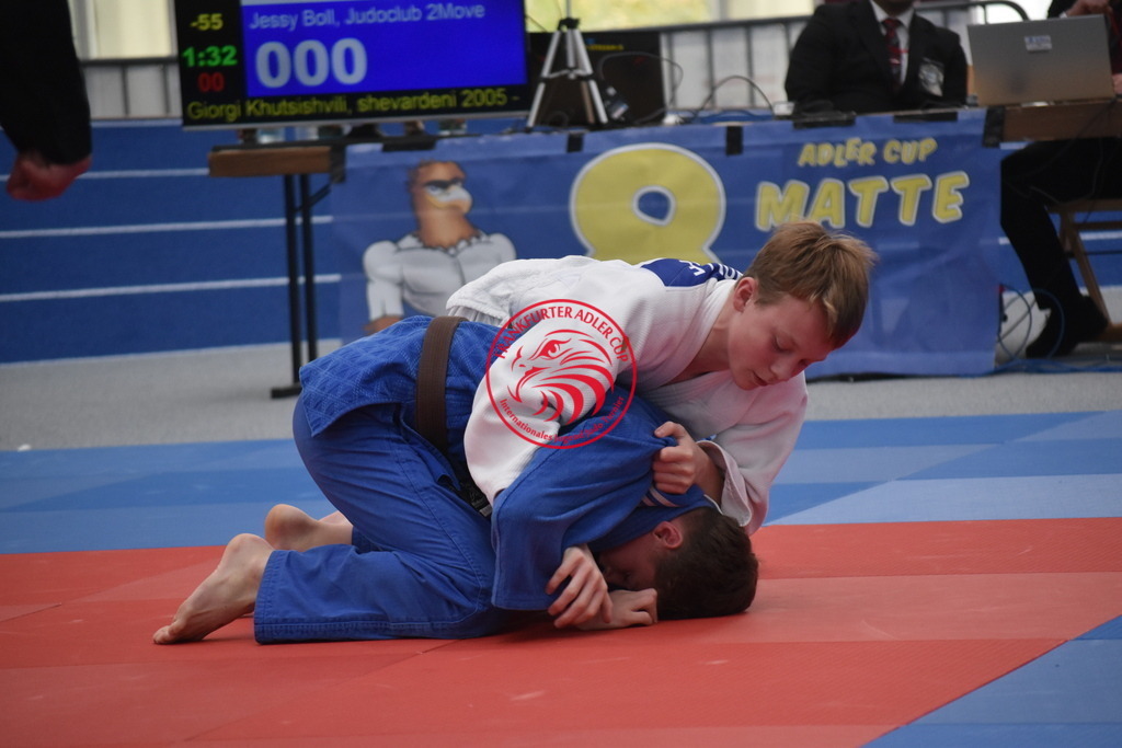 DSC_3074 | Fotos vom Adler Cup - Pictures from Adler Cup

Hier findet Ihr alle Eindrücke und großen Momente der Adler Cup Wochenenden. Here you will find all impressions and great moments of the Adler Cup weekends. - Realisiert mit Pictrs.com