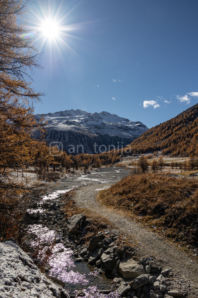 JB3A5081 | antonija-trupina - Realisiert mit Pictrs.com