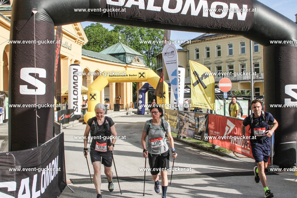 MARI7495 | Sportfoto event-gucker Herbert Scherer