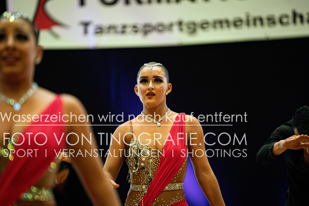 TINOGRAFIE_LL_Besigheim-28 | (c) TINOGRAFIE.COM