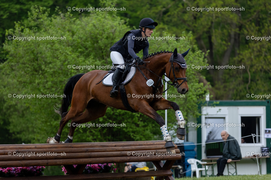 20250502-25VW6118 | Sportfoto SH - Realisiert mit Pictrs.com