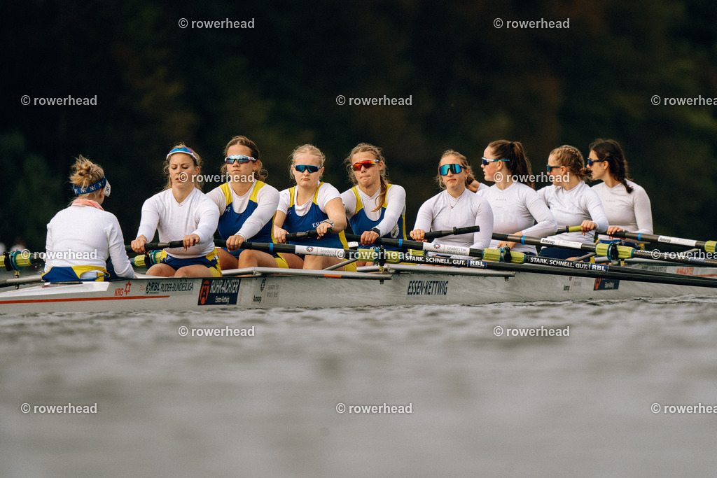 20241006_rowerhead_R019_S0004_DSC06793 | rowerhead - Realisiert mit Pictrs.com