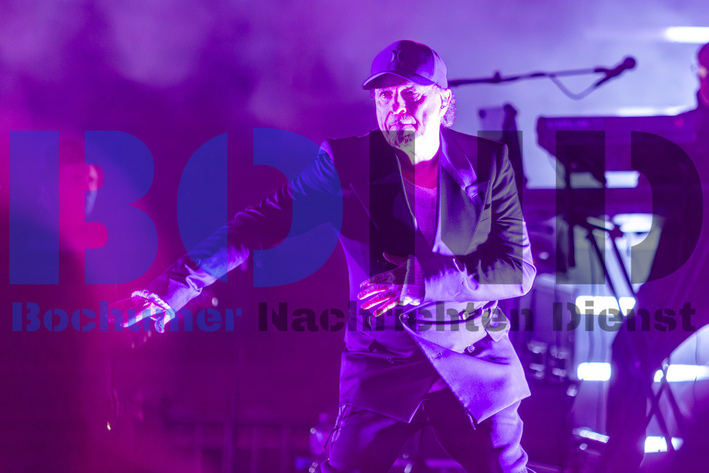 SES_ESSORI20250509-24 | bond - Realisiert mit Pictrs.com