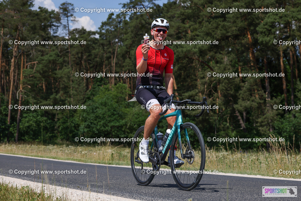 007A0575 | Rund um das Thema Sport-Event-Fotografie & individuelle Teilnehmerfotos. Jeder Teilnehmer wird fotografiert.