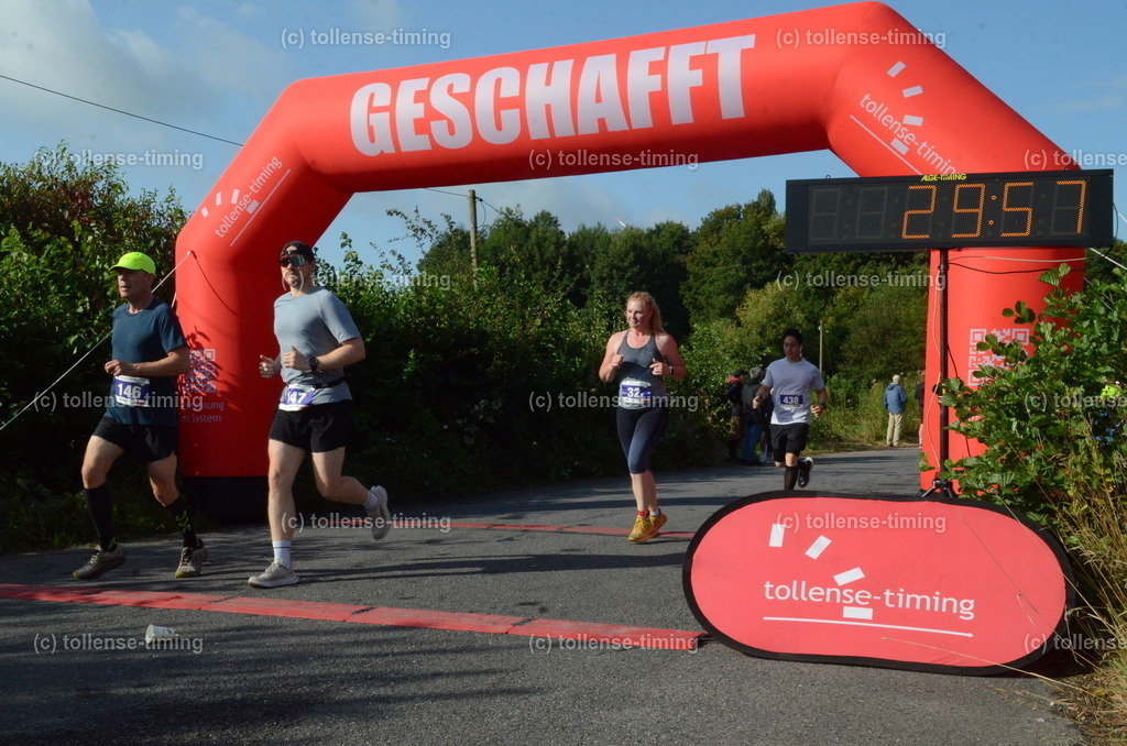 TTT_6269 | Foto | tollense-timing - Realisiert mit Pictrs.com