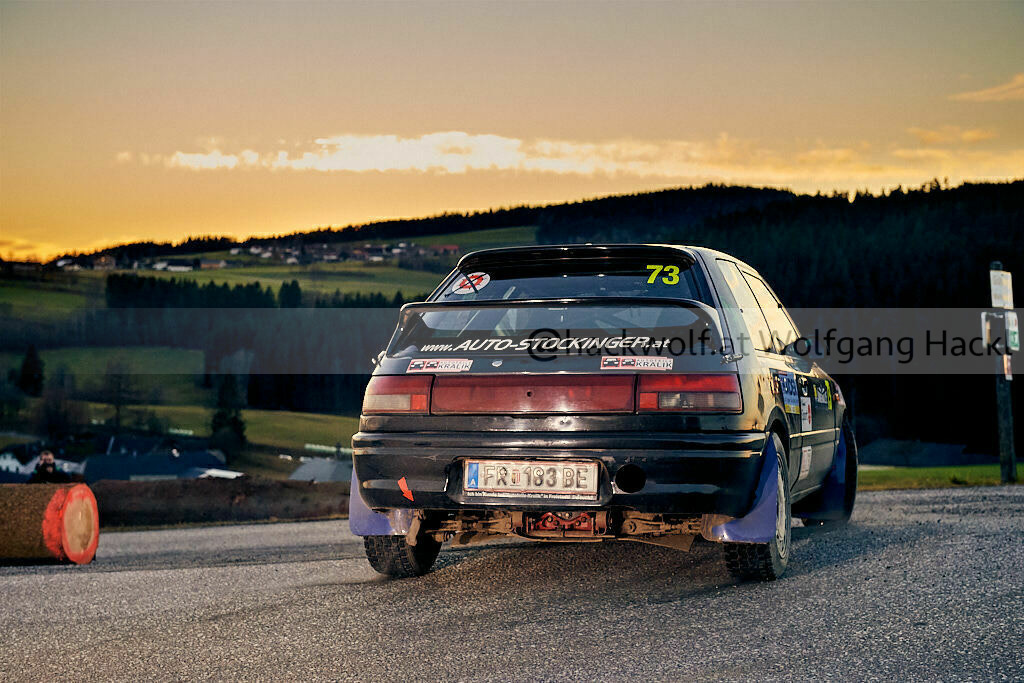 20230107_16-13-21_DSC_9169_hackwolf.at_ | hackwolf - Realisiert mit Pictrs.com