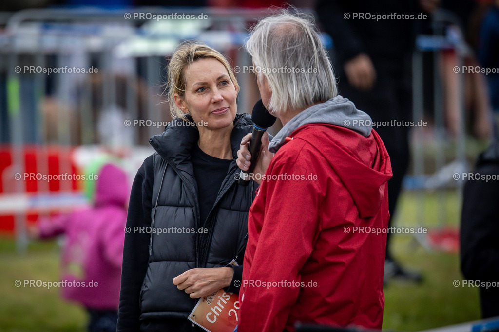 Swim & Run, 02.06.2024 | Impressionen: Swim & Run am 02.06.2024 am Fühlinger See in Köln.