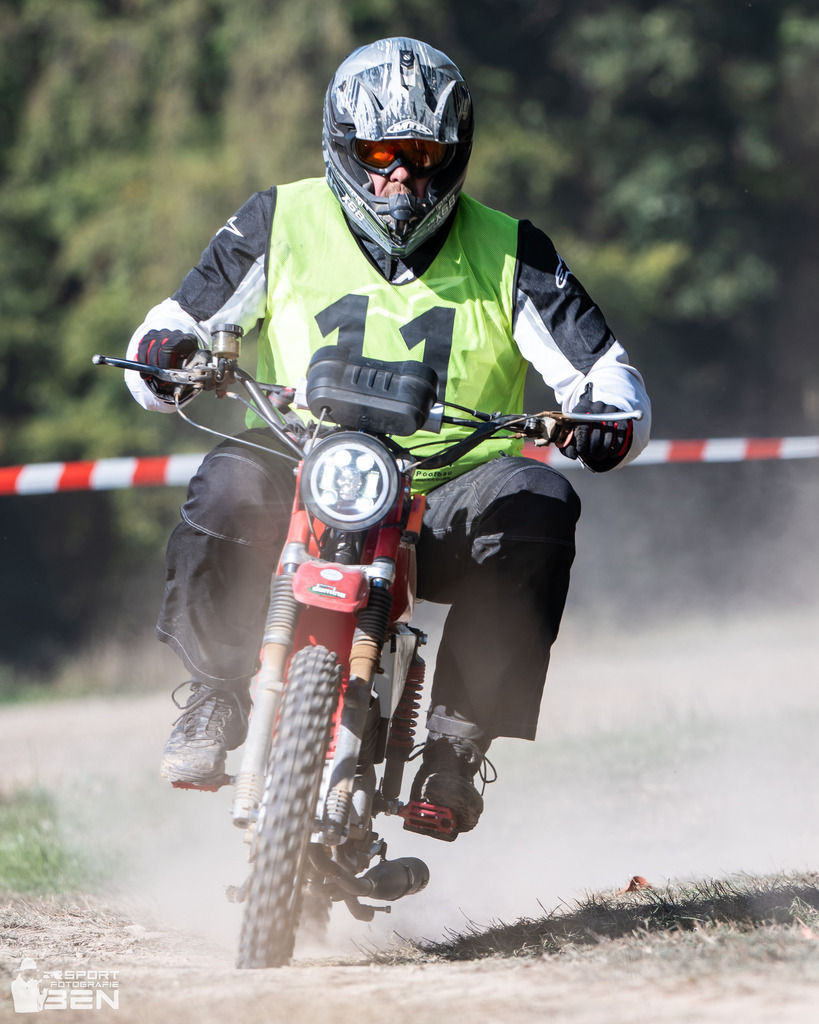 NZ6_3143 | sportfotografie_ben - Realisiert mit Pictrs.com