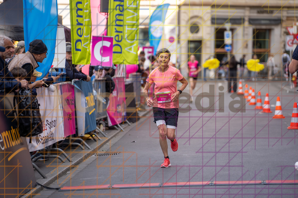 015_Basler_Frauenlauf_2026_p1__Kunzmedia.ch_ | OnlineShop für Bilder kunzmedia.ch